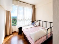Blk 138C Lake Vista @ Yuan Ching (Jurong West), HDB 5 Rooms #612381401